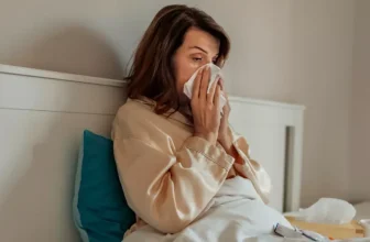 How Can Women Boost Their Immune System Naturally?