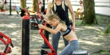 What Role Does Sleep Play in Physical Fitness?